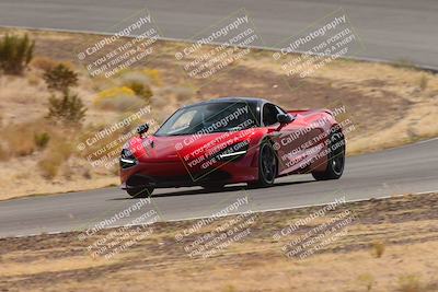 media/Oct-25-2025-West Coast Racing (Sat) [[9fdcbcd09c]]/Yellow group/Turn 3/